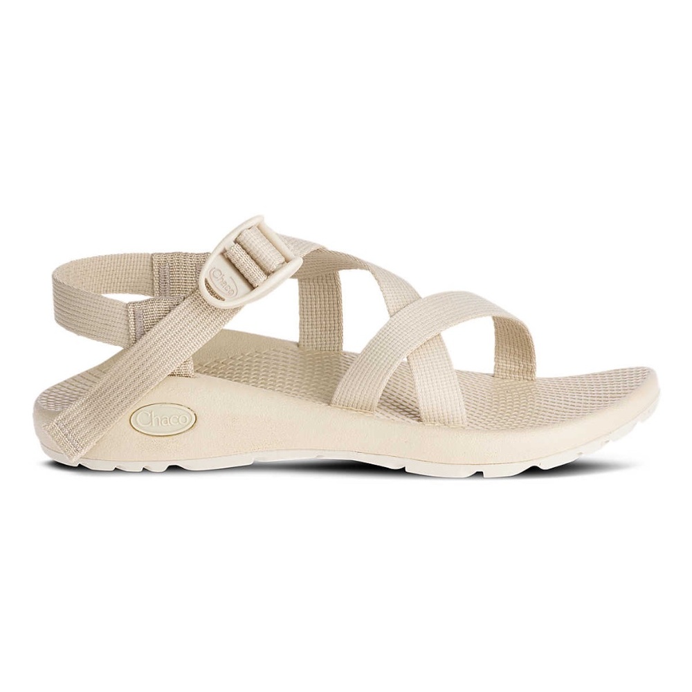 Chaco Women's Z/1® Classic Angora - Size 6